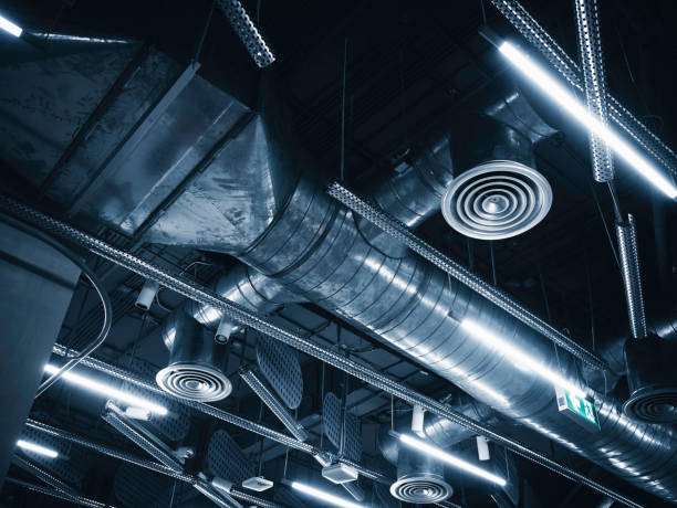 Best HVAC Installation Services  in Fort Walton Beach, FL