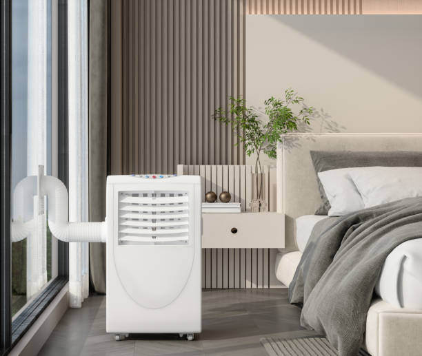 Best HVAC Installation Services  in Fort Walton Beach, FL