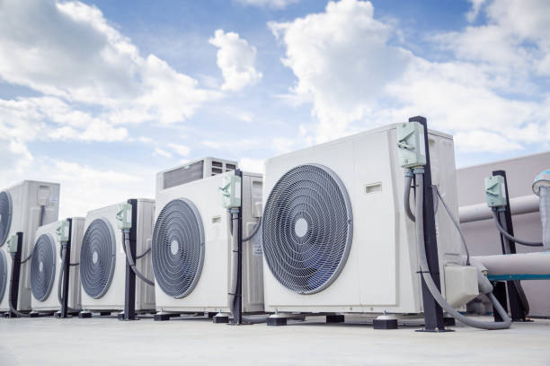 Air Quality Test in Fort Walton Beach, FL