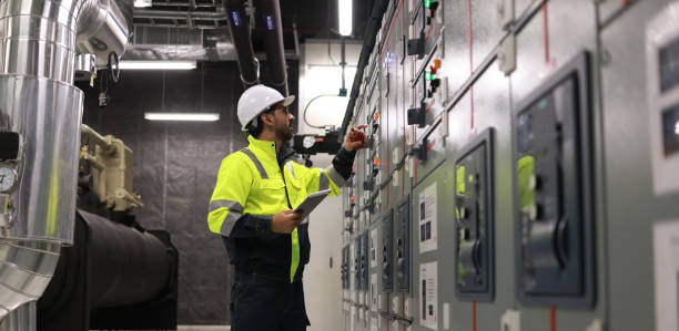 Best Furnace Repair Near Me  in Fort Walton Beach, FL